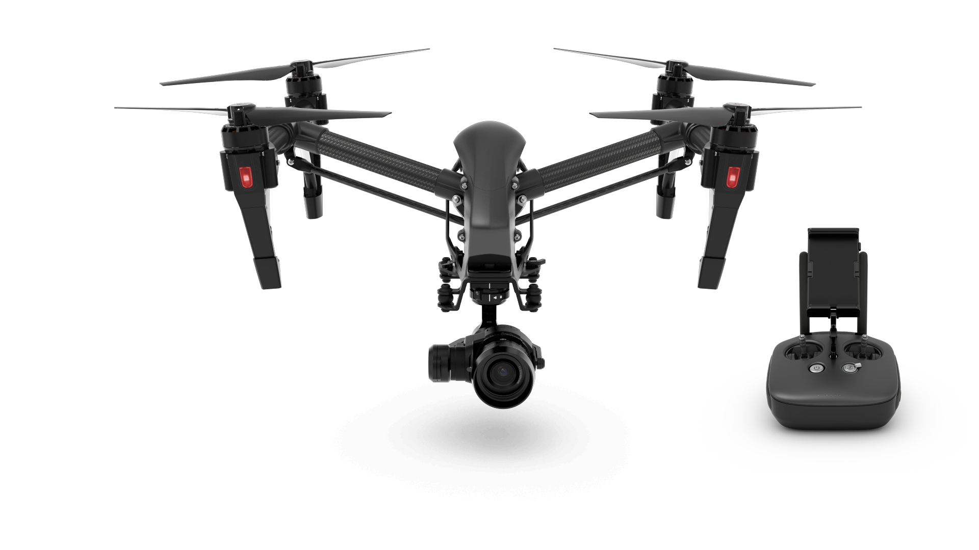 DJI - DJI INSPIRE1のジンバルカメラ　動作品 DJI - DJI INSPIRE1のジンバルカメラ 動作品 Yahoo!オークション